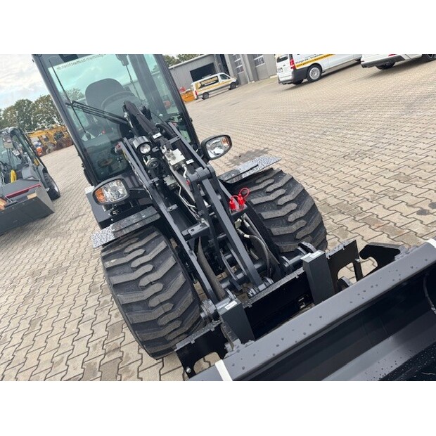 KUBOTA RT260-2-46489136