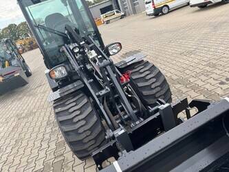 kubota-rt260-2-1327483-46489136