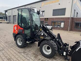 kubota-rt260-2-1327483-46489137