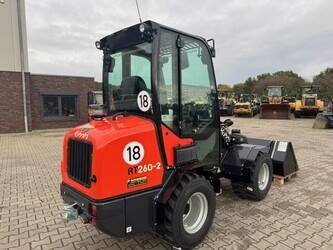 kubota-rt260-2-1327483-46489138