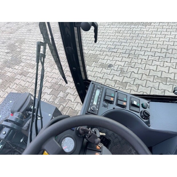 KUBOTA RT260-2-46489144