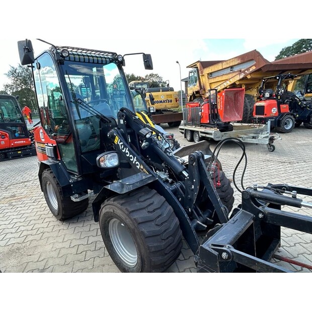 كوبوتا RT280-2-46489151