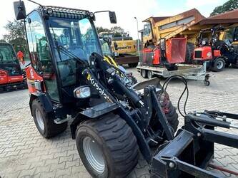 kubota-rt280-2-1327484-46489151