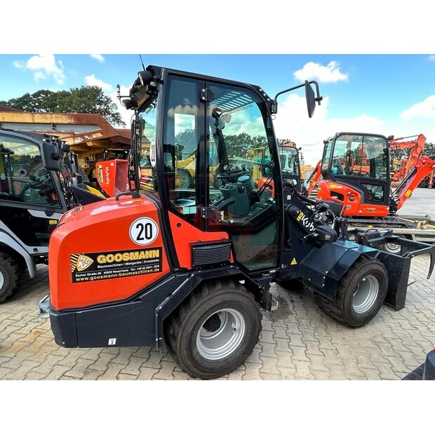 كوبوتا RT280-2-46489152