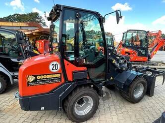 kubota-rt280-2-1327484-46489152