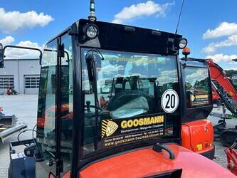 kubota-rt280-2-1327484-46489153