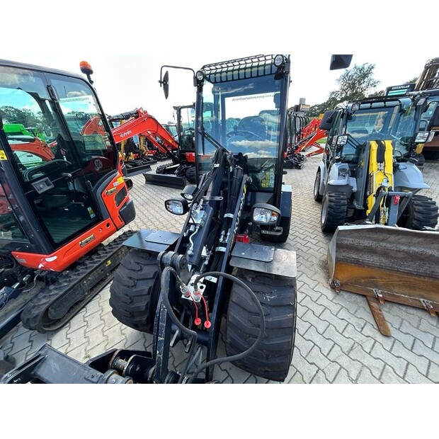 كوبوتا RT280-2-46489154