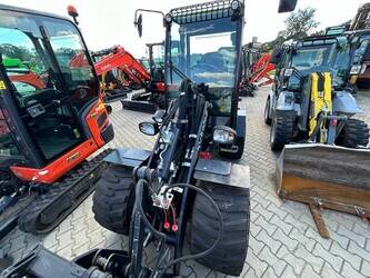 kubota-rt280-2-1327484-46489154