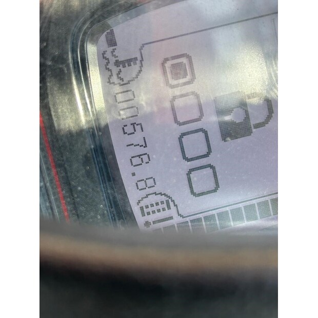 كوبوتا RT280-2-46489156