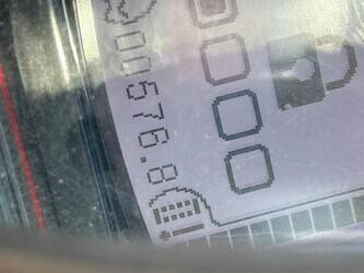 kubota-rt280-2-1327484-46489156