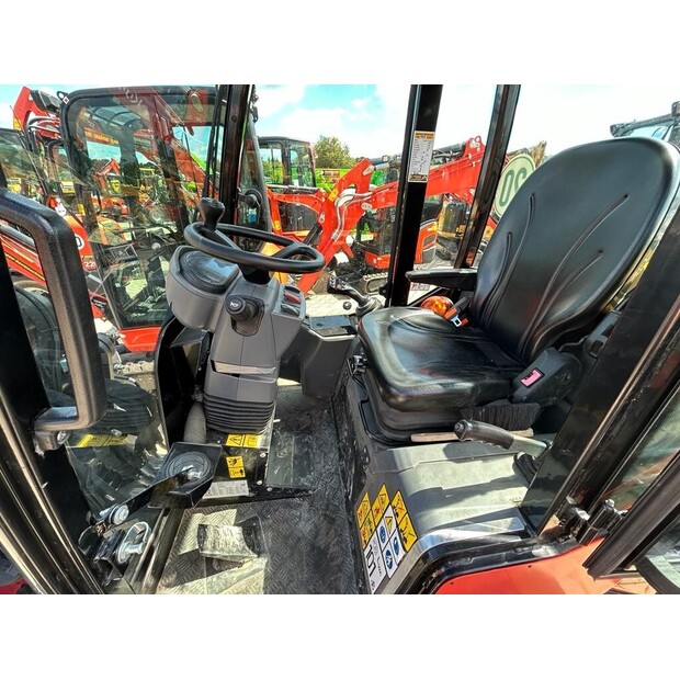 كوبوتا RT280-2-46489158