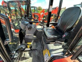 kubota-rt280-2-1327484-46489158