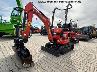 kubota-u10-5-1327485-46489163