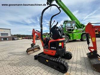 kubota-u10-5-1327485-46489165