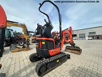 kubota-u10-5-1327485-46489166