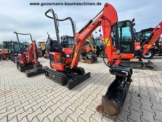 kubota-u10-5-1327485-46489167