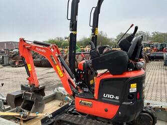 kubota-u10-5-1327486-46489171