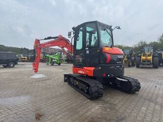 kubota-u50-5-1327488-46489202