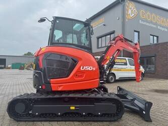kubota-u50-5-1327488-46489220