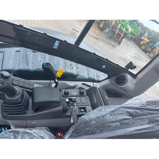 KUBOTA U50-5-46489233