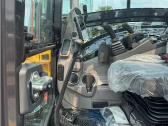 kubota-u50-5-1327488-46489237