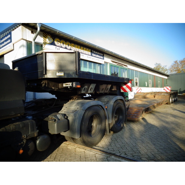 Langendorf Satah 40/45-46489246