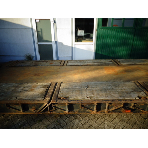 Langendorf Satah 40/45-46489252
