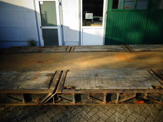 langendorf-satah-40-45-1327489-46489252