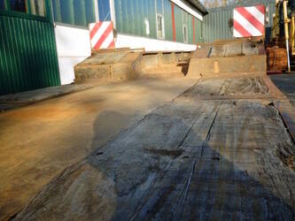 langendorf-satah-40-45-1327489-46489255