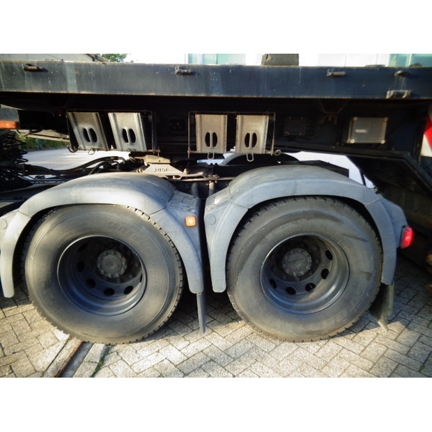 Langendorf Satah 40/45-46489265