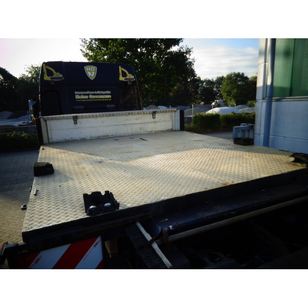 Langendorf Satah 40/45-46489266