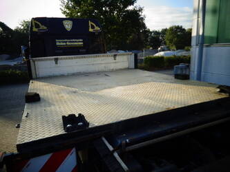 langendorf-satah-40-45-1327489-46489266