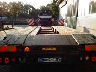 langendorf-satah-40-45-1327489-46489268