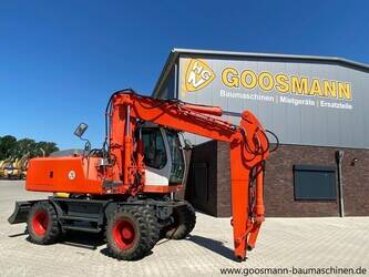 liebherr-a900c-1327491-46489291