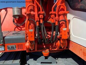 liebherr-a900c-1327491-46489292