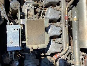 liebherr-a900c-1327491-46489293