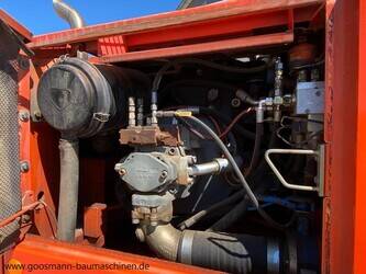 liebherr-a900c-1327491-46489295