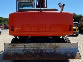 liebherr-a900c-1327491-46489298