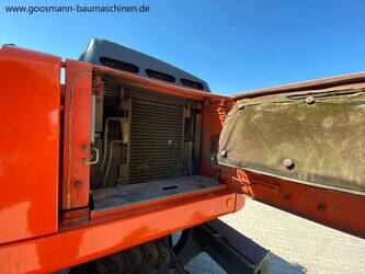 liebherr-a900c-1327491-46489300