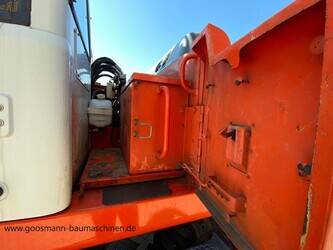 liebherr-a900c-1327491-46489301