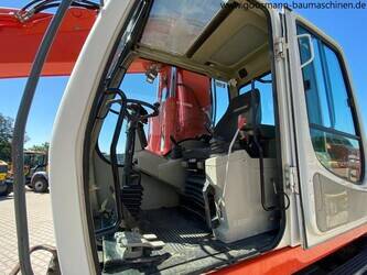 liebherr-a900c-1327491-46489305