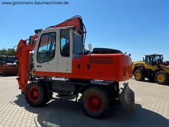 liebherr-a900c-1327491-46489308