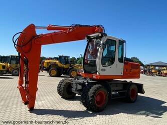 liebherr-a900c-1327491-46489310