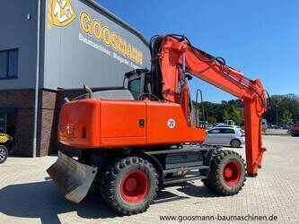 liebherr-a900c-1327491-46489312
