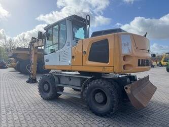 liebherr-a916-46489354