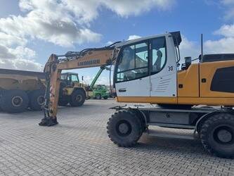 liebherr-a916-46489364