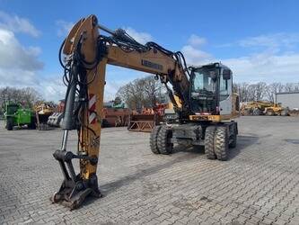 liebherr-a916-46489370