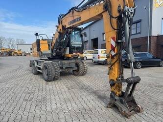 liebherr-a916-46489374