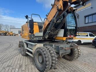 liebherr-a916-46489376