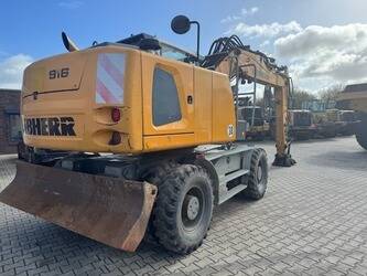 liebherr-a916-46489378